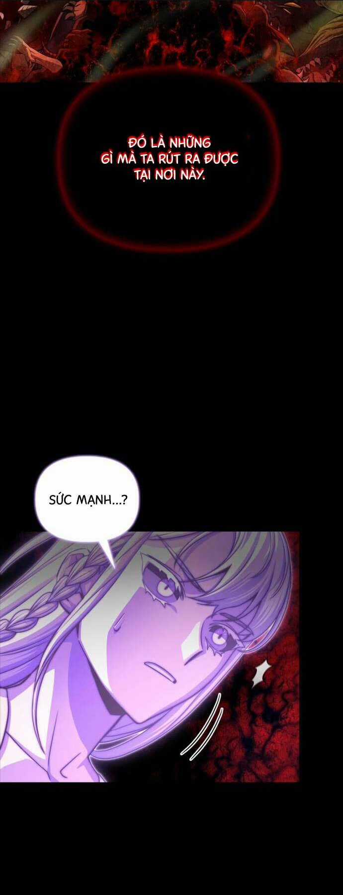 Cuộc Chiến Siêu Nhân - Chapter 89 - Trang 17