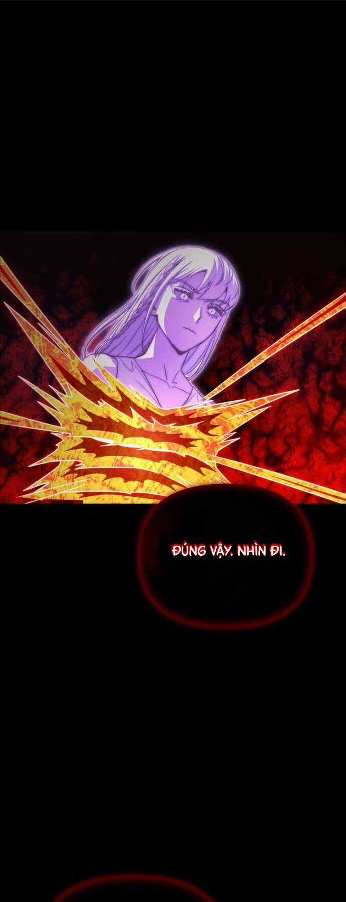 Cuộc Chiến Siêu Nhân - Chapter 89 - Trang 18