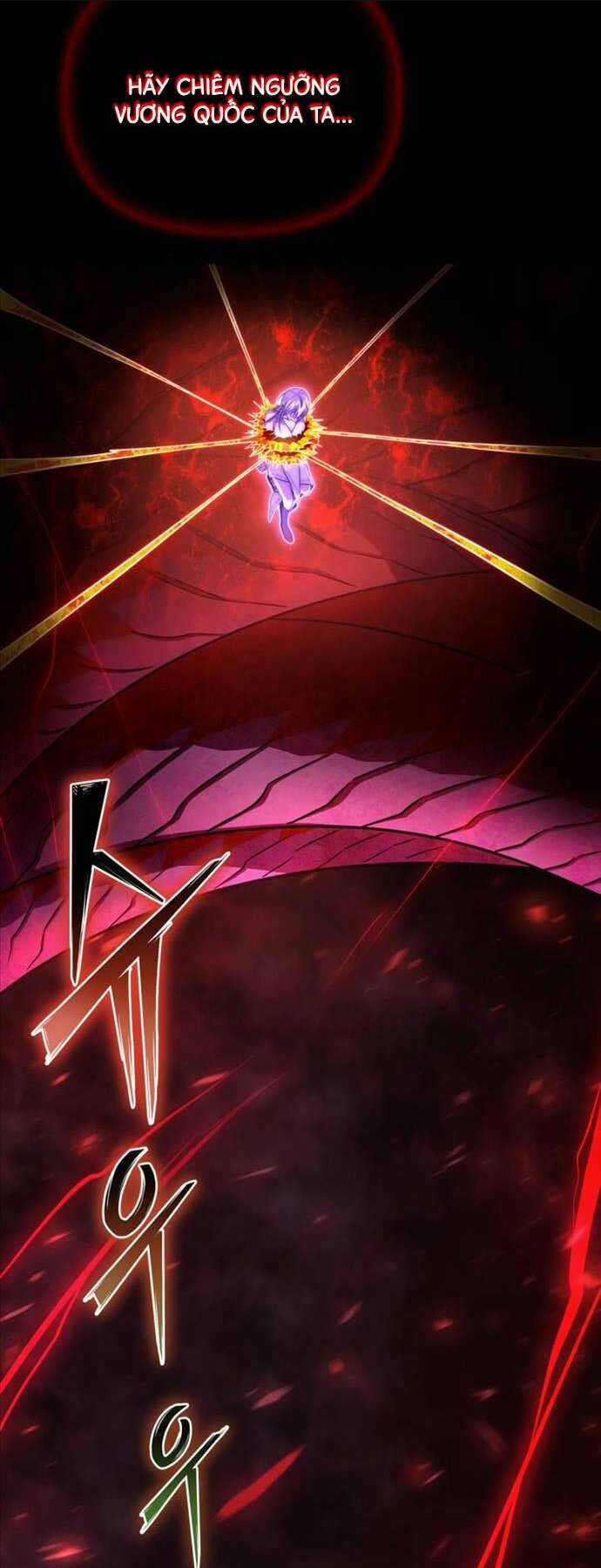 Cuộc Chiến Siêu Nhân - Chapter 89 - Trang 19