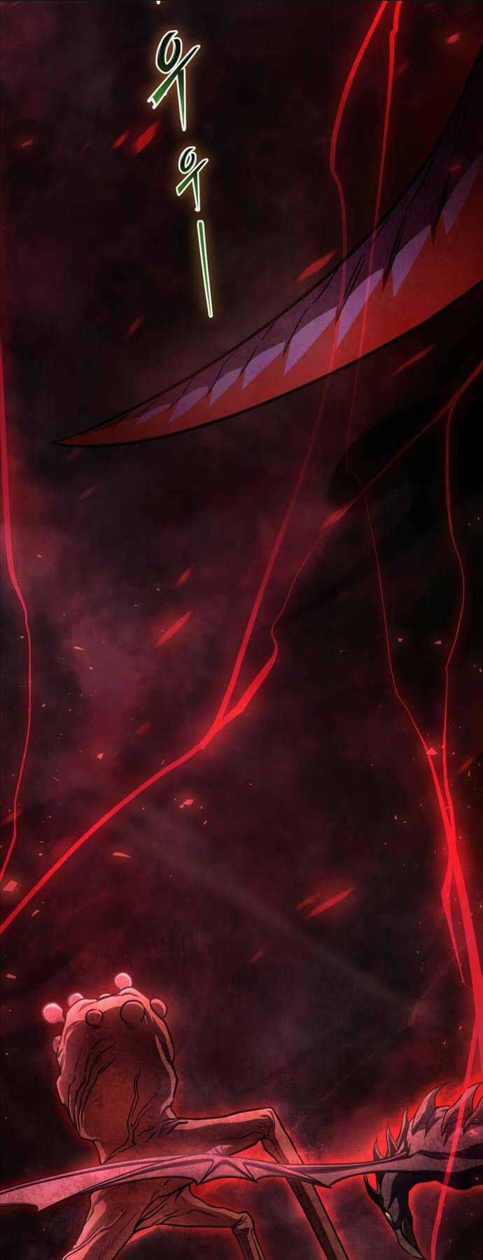 Cuộc Chiến Siêu Nhân - Chapter 89 - Trang 20