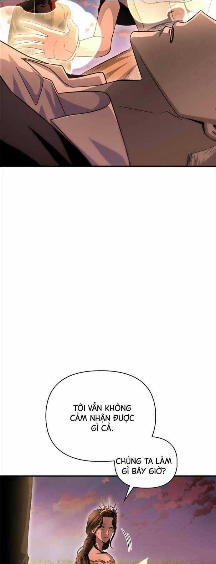 Cuộc Chiến Siêu Nhân - Chapter 89 - Trang 3