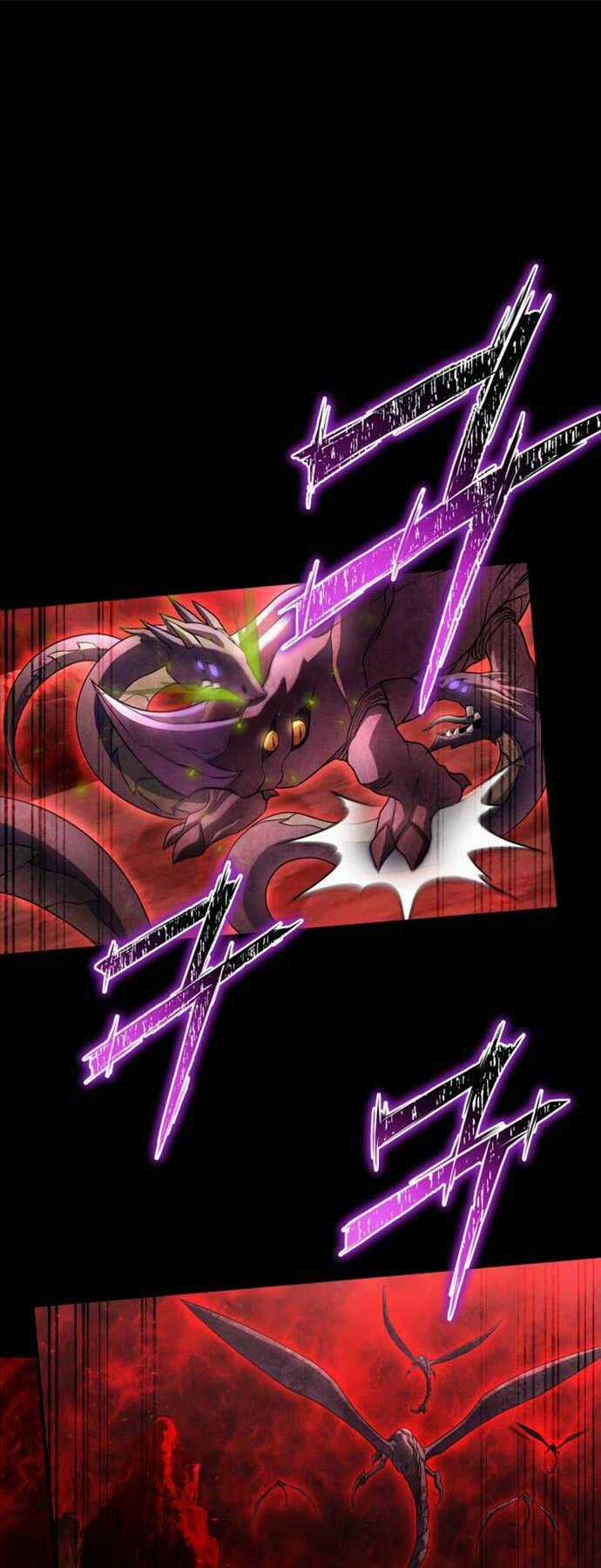 Cuộc Chiến Siêu Nhân - Chapter 89 - Trang 22