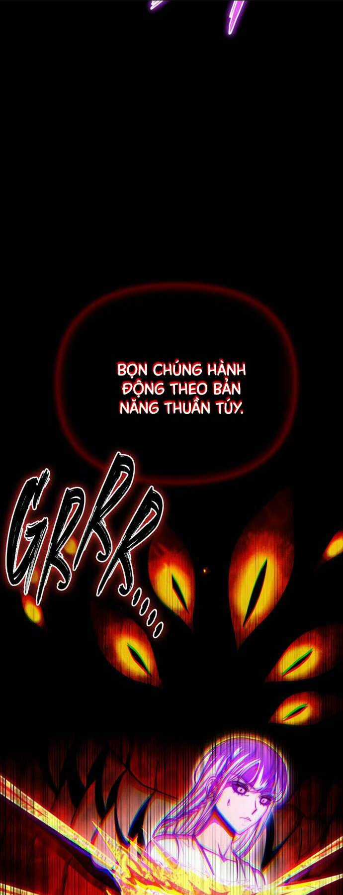 Cuộc Chiến Siêu Nhân - Chapter 89 - Trang 24