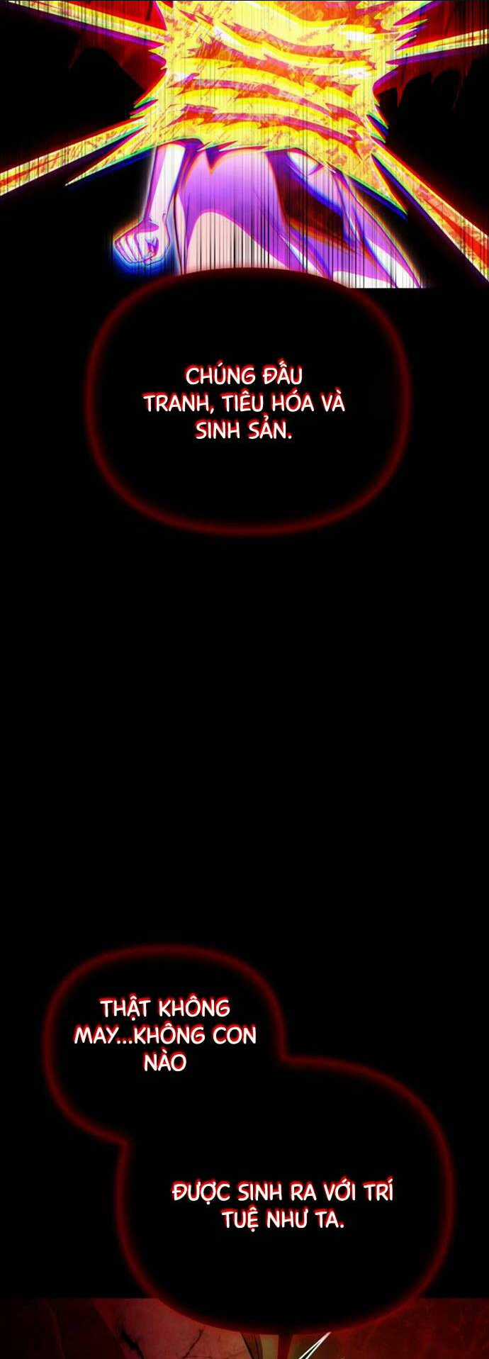 Cuộc Chiến Siêu Nhân - Chapter 89 - Trang 25