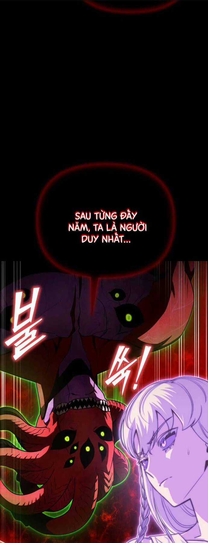 Cuộc Chiến Siêu Nhân - Chapter 89 - Trang 27