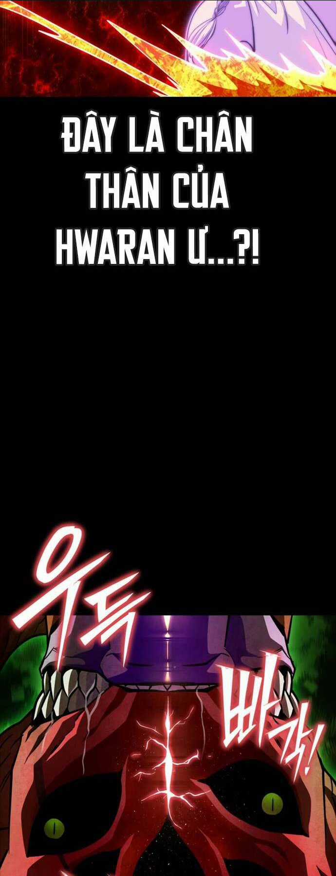 Cuộc Chiến Siêu Nhân - Chapter 89 - Trang 28