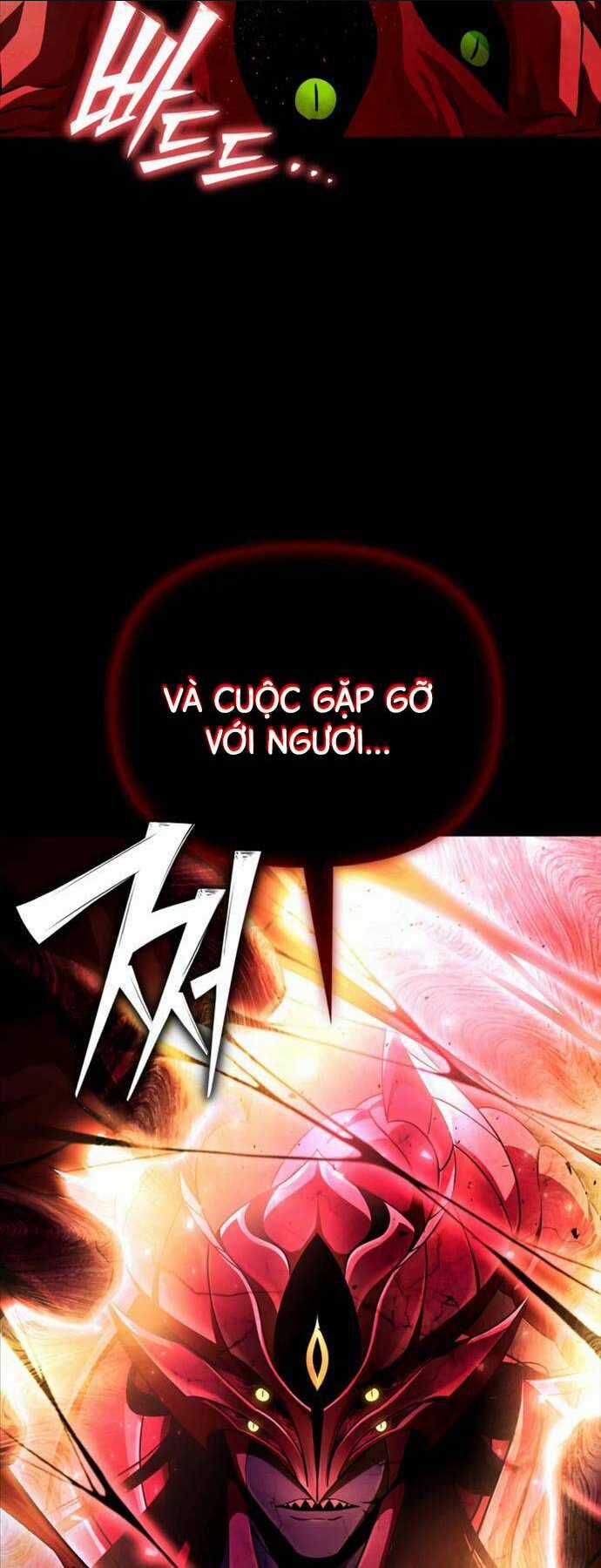 Cuộc Chiến Siêu Nhân - Chapter 89 - Trang 29