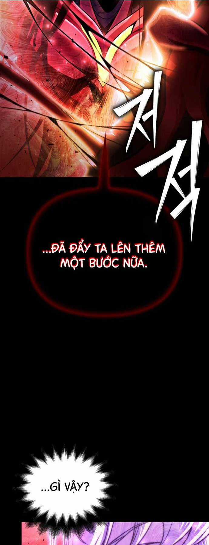 Cuộc Chiến Siêu Nhân - Chapter 89 - Trang 30