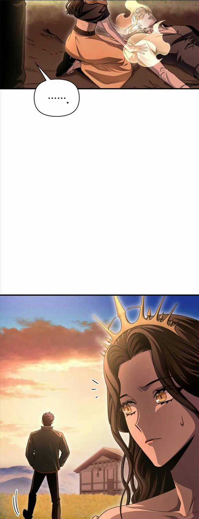 Cuộc Chiến Siêu Nhân - Chapter 89 - Trang 4