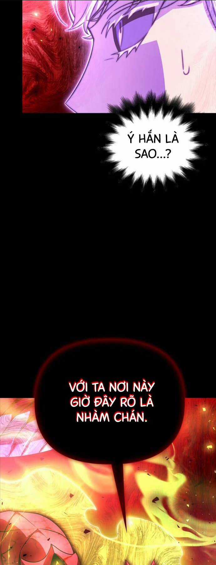 Cuộc Chiến Siêu Nhân - Chapter 89 - Trang 31