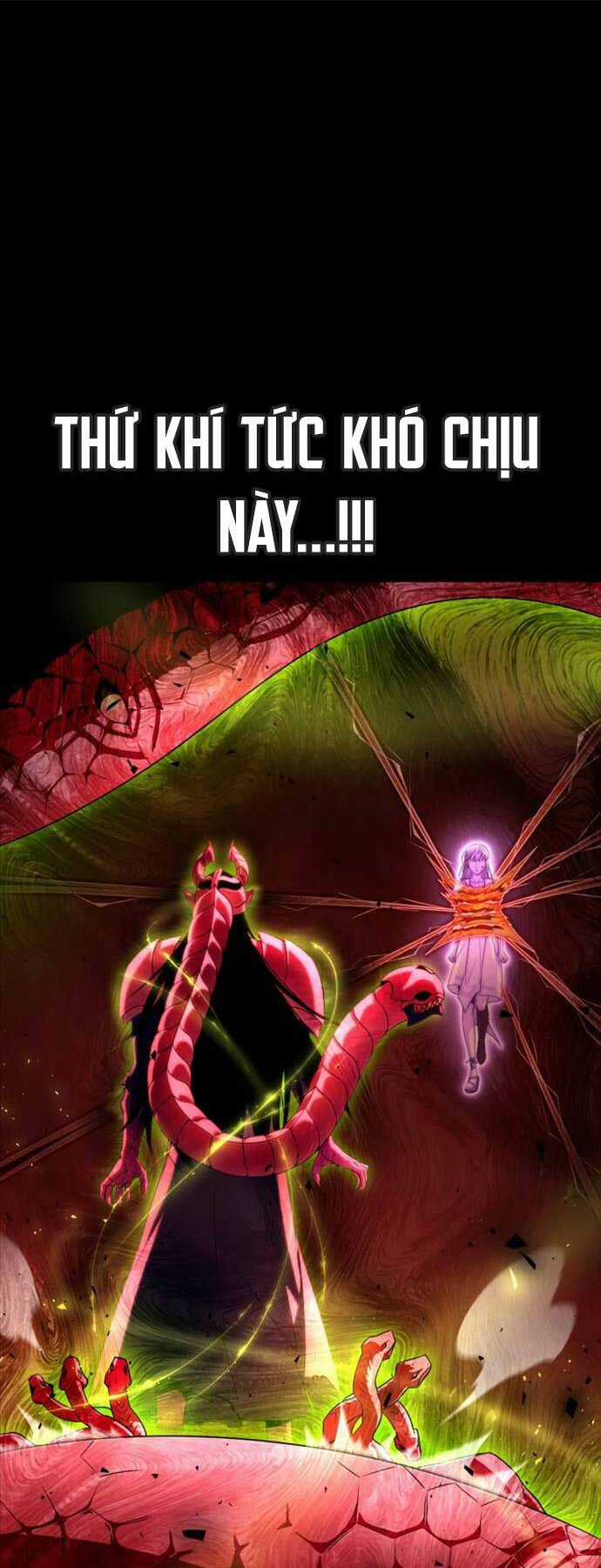 Cuộc Chiến Siêu Nhân - Chapter 89 - Trang 33