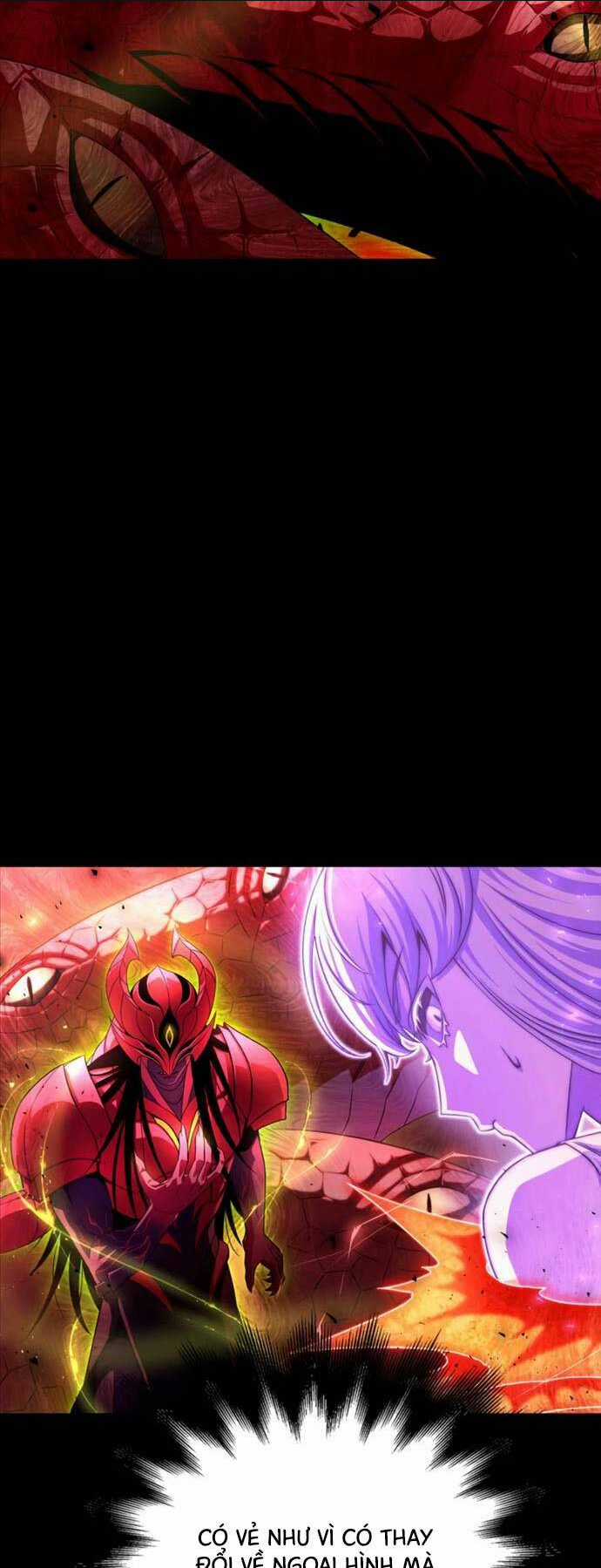 Cuộc Chiến Siêu Nhân - Chapter 89 - Trang 34