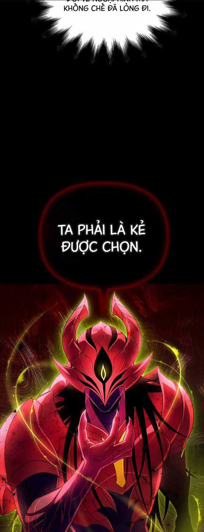 Cuộc Chiến Siêu Nhân - Chapter 89 - Trang 35