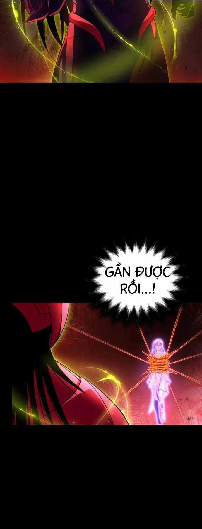 Cuộc Chiến Siêu Nhân - Chapter 89 - Trang 36