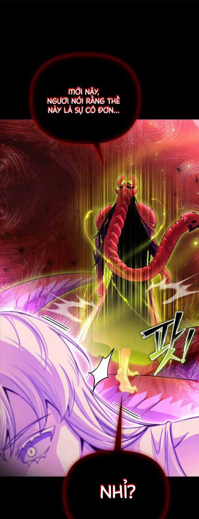 Cuộc Chiến Siêu Nhân - Chapter 89 - Trang 37