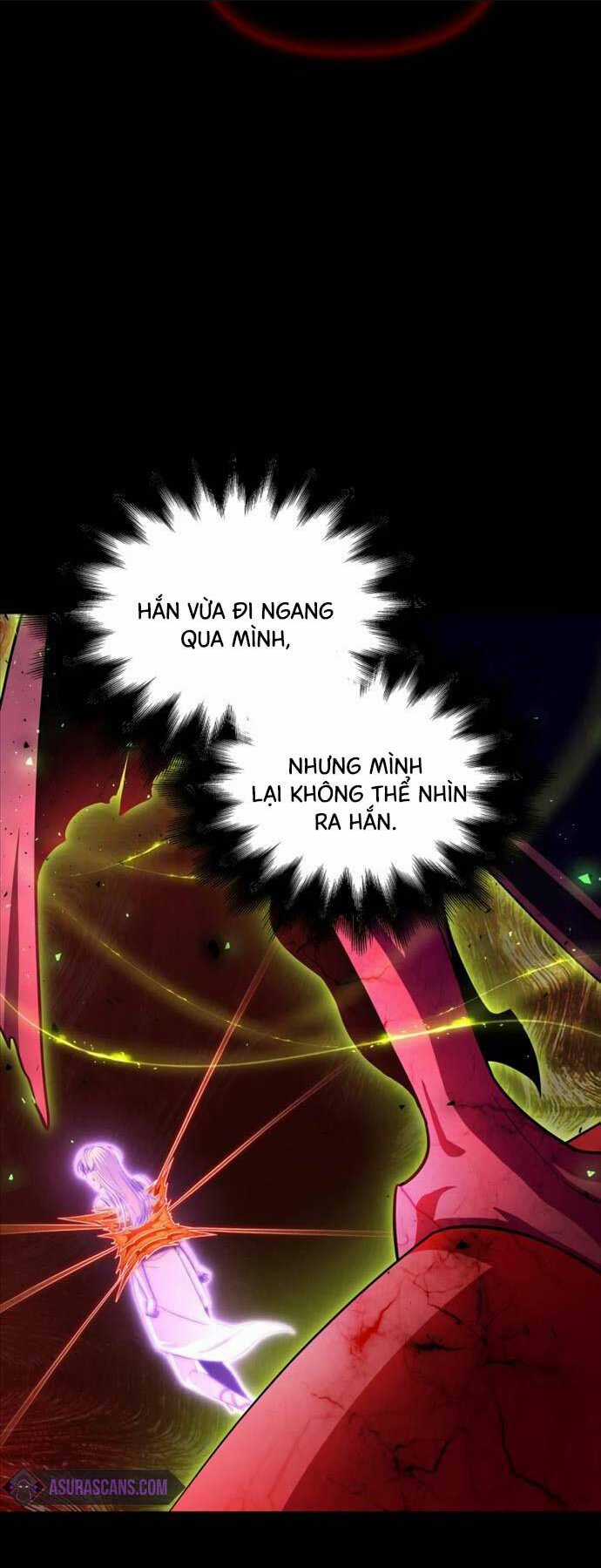 Cuộc Chiến Siêu Nhân - Chapter 89 - Trang 38