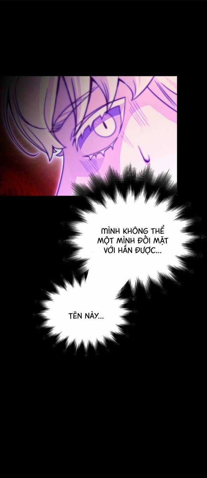 Cuộc Chiến Siêu Nhân - Chapter 89 - Trang 39