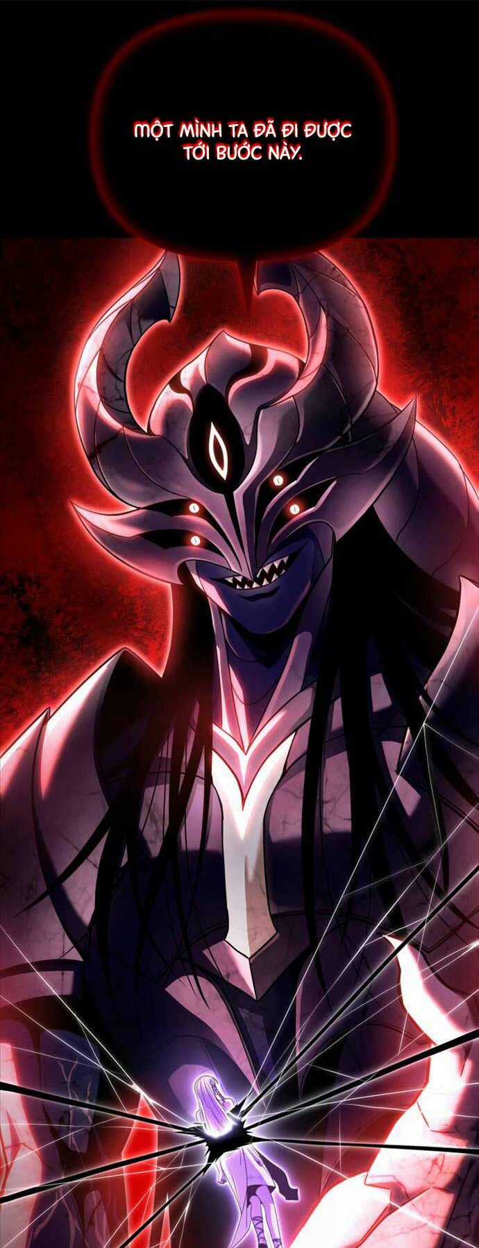 Cuộc Chiến Siêu Nhân - Chapter 89 - Trang 40