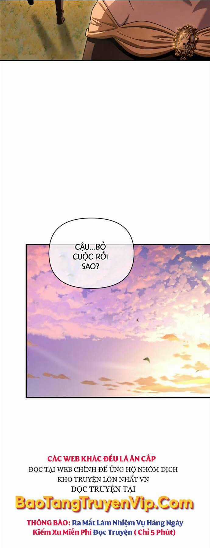 Cuộc Chiến Siêu Nhân - Chapter 89 - Trang 5