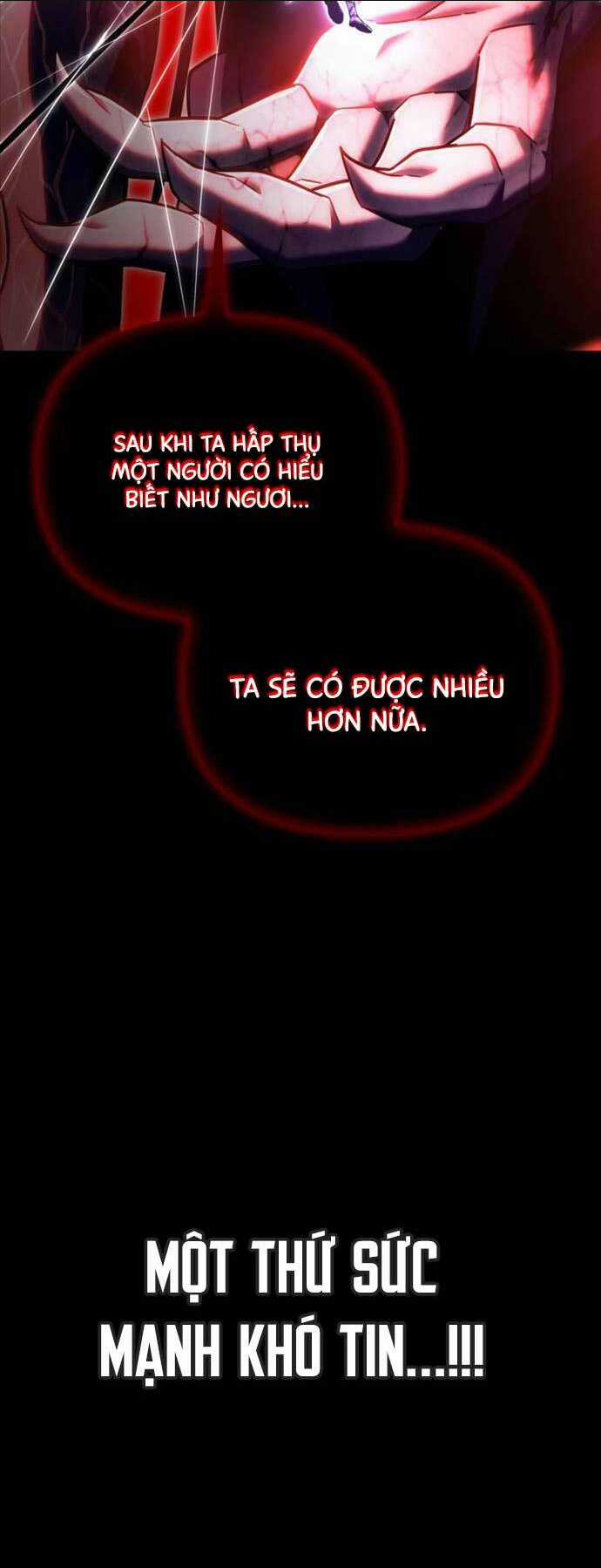 Cuộc Chiến Siêu Nhân - Chapter 89 - Trang 41