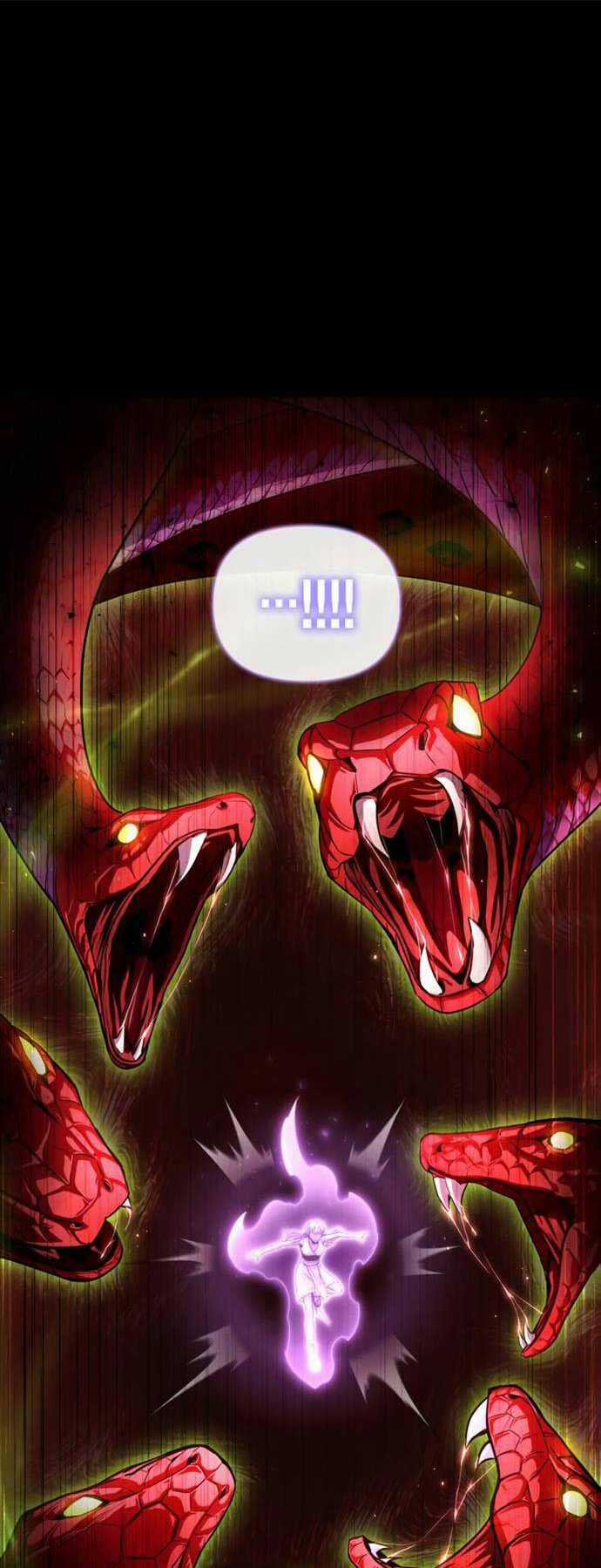 Cuộc Chiến Siêu Nhân - Chapter 89 - Trang 44