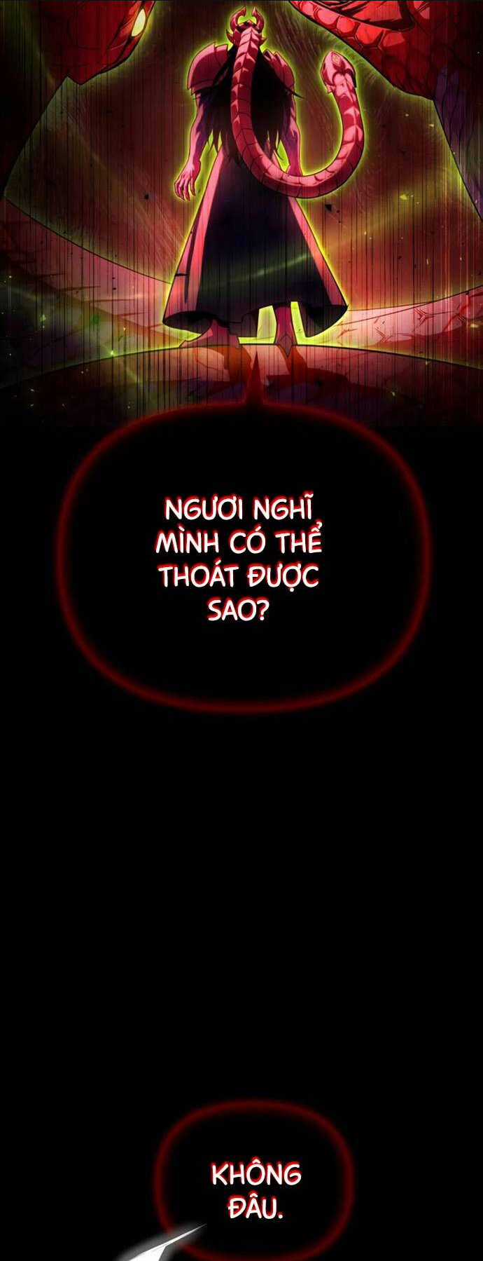 Cuộc Chiến Siêu Nhân - Chapter 89 - Trang 45