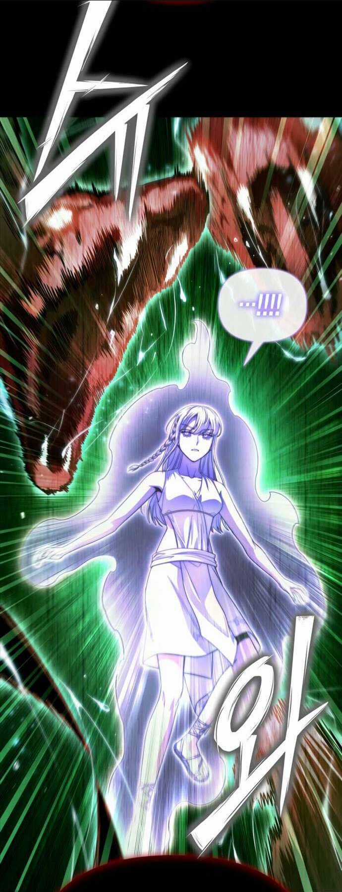 Cuộc Chiến Siêu Nhân - Chapter 89 - Trang 46