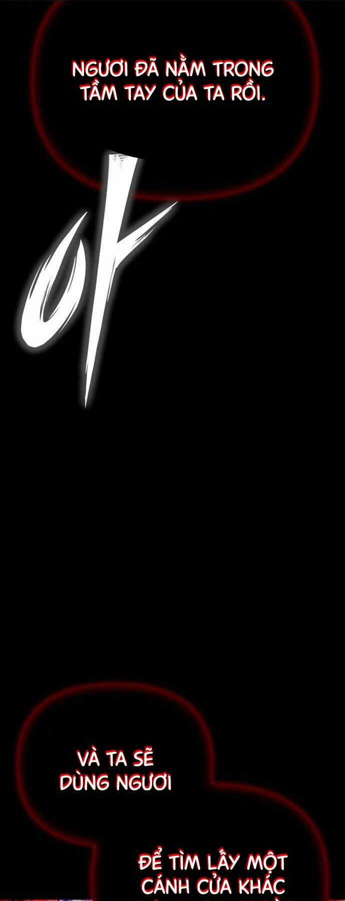 Cuộc Chiến Siêu Nhân - Chapter 89 - Trang 47