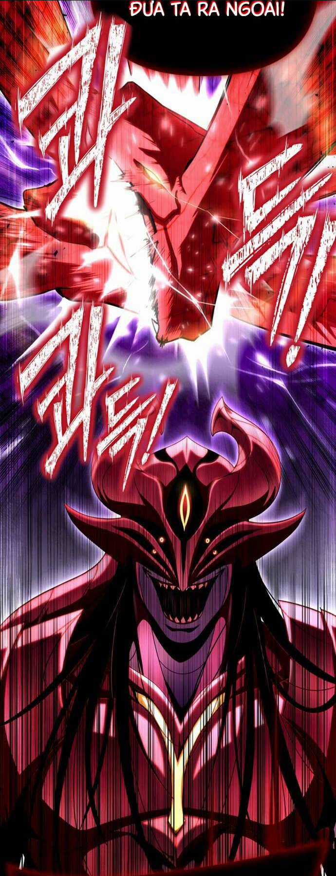 Cuộc Chiến Siêu Nhân - Chapter 89 - Trang 48