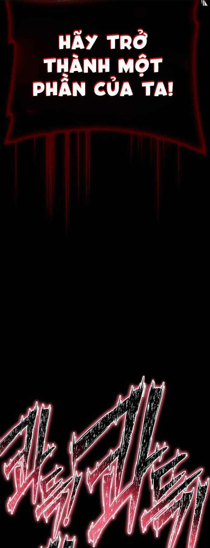 Cuộc Chiến Siêu Nhân - Chapter 89 - Trang 49