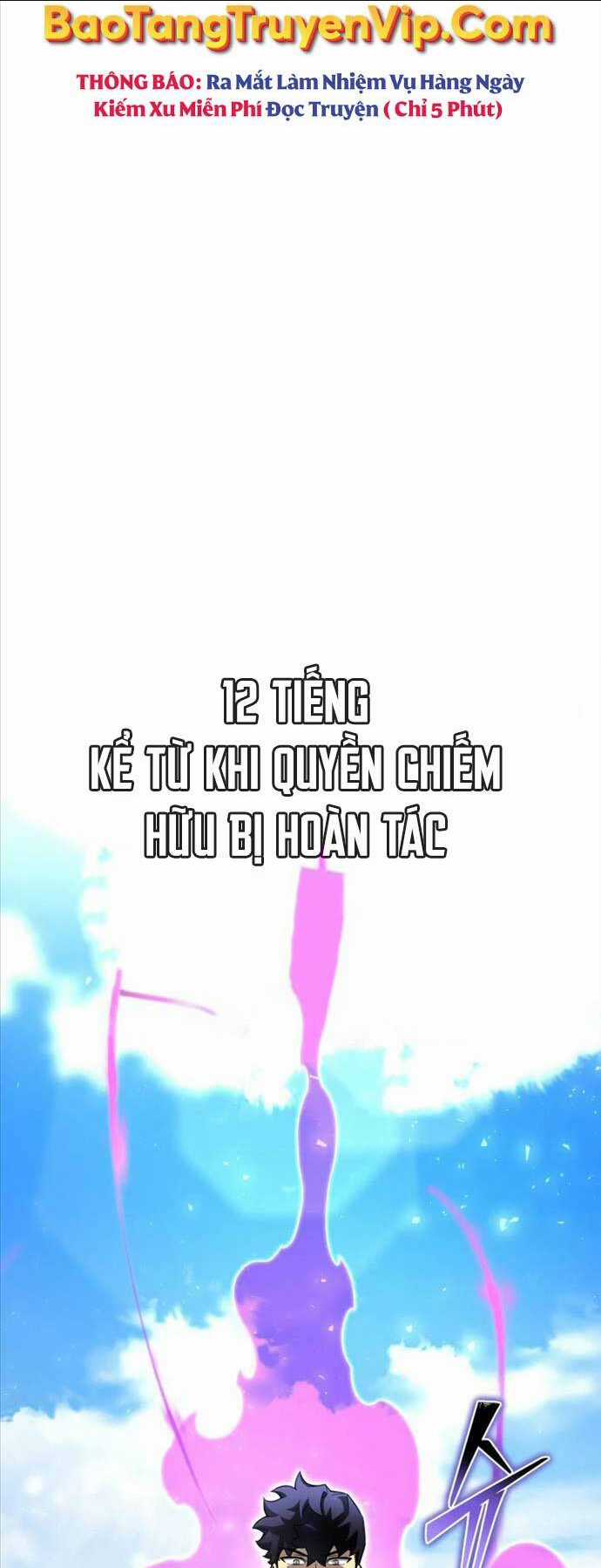 Cuộc Chiến Siêu Nhân - Chapter 89 - Trang 51