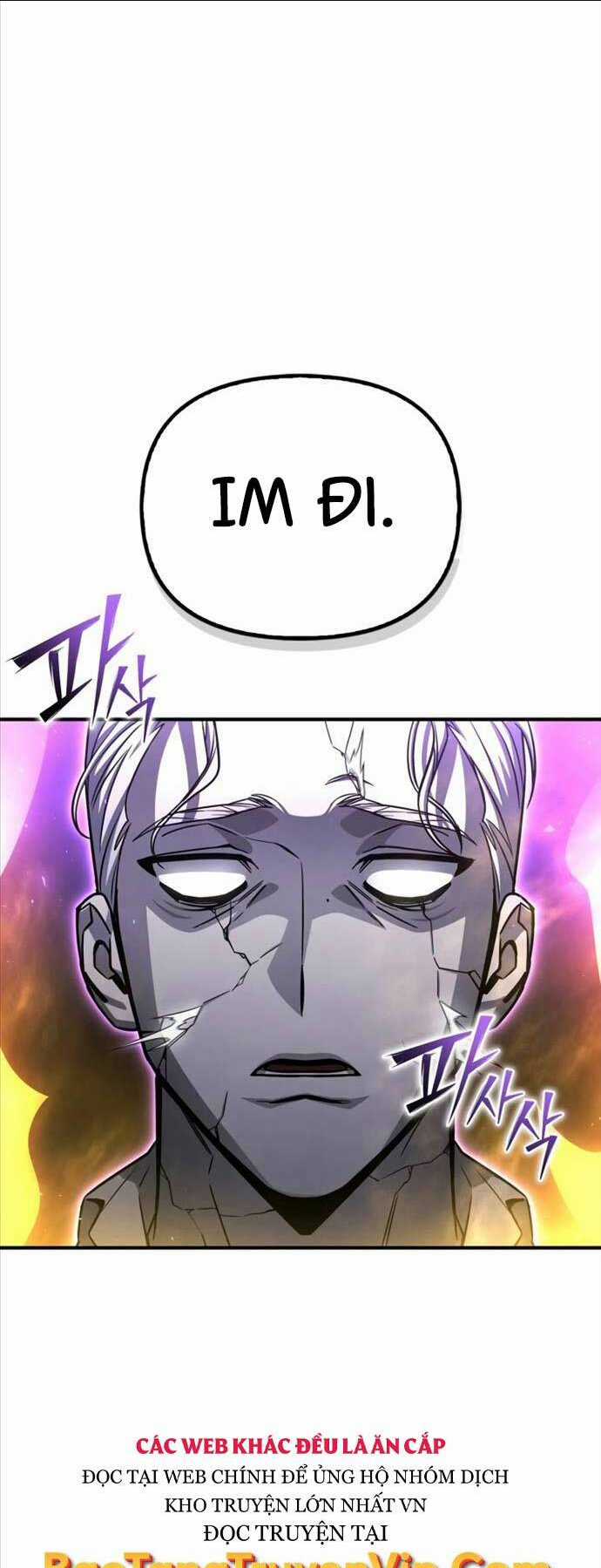 Cuộc Chiến Siêu Nhân - Chapter 89 - Trang 56