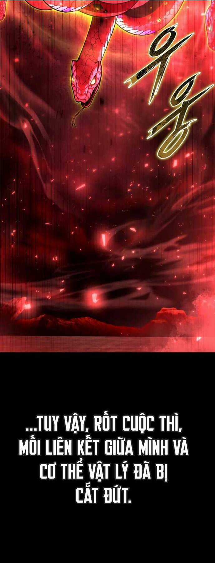 Cuộc Chiến Siêu Nhân - Chapter 89 - Trang 58