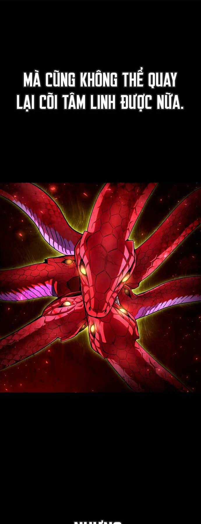Cuộc Chiến Siêu Nhân - Chapter 89 - Trang 59