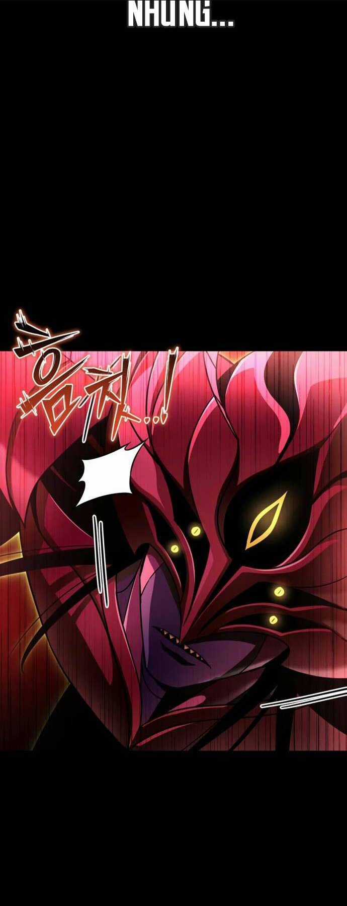 Cuộc Chiến Siêu Nhân - Chapter 89 - Trang 60