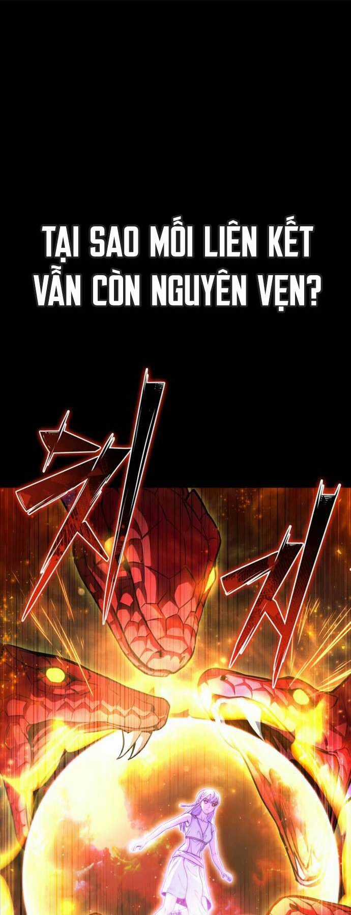 Cuộc Chiến Siêu Nhân - Chapter 89 - Trang 61