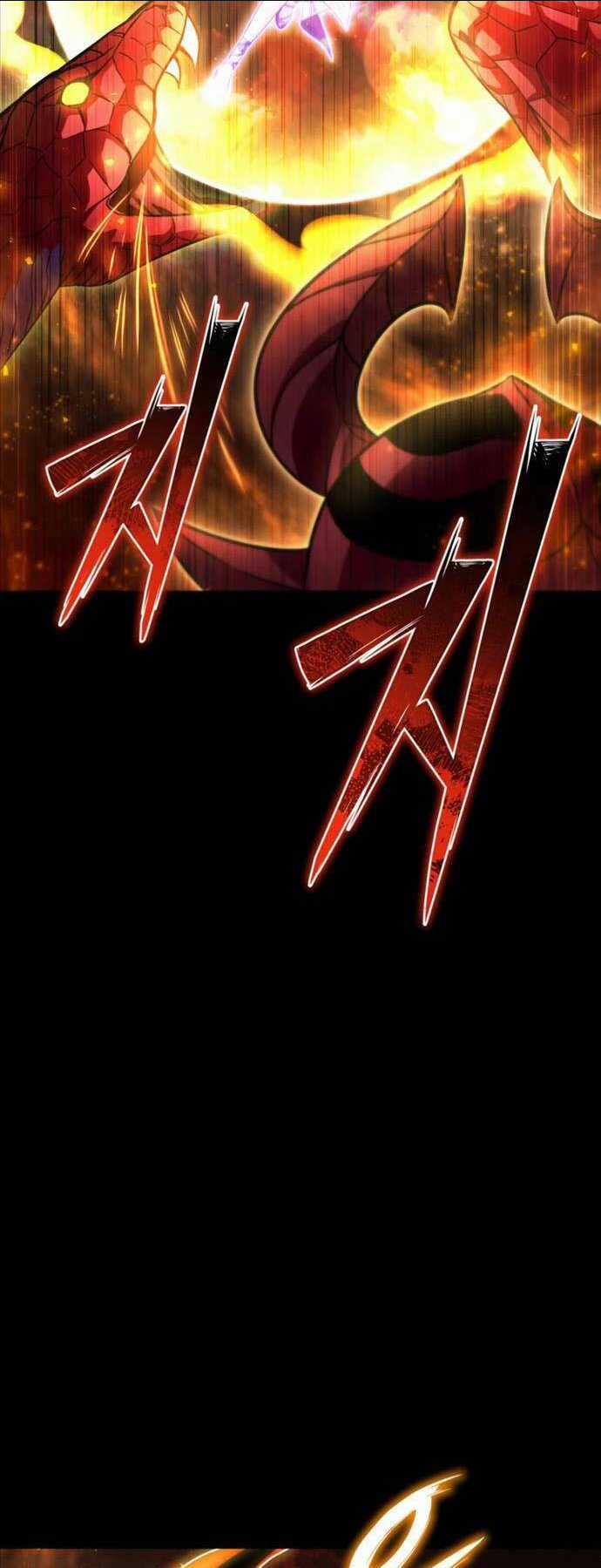 Cuộc Chiến Siêu Nhân - Chapter 89 - Trang 62