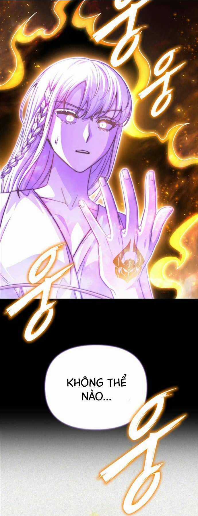 Cuộc Chiến Siêu Nhân - Chapter 89 - Trang 63