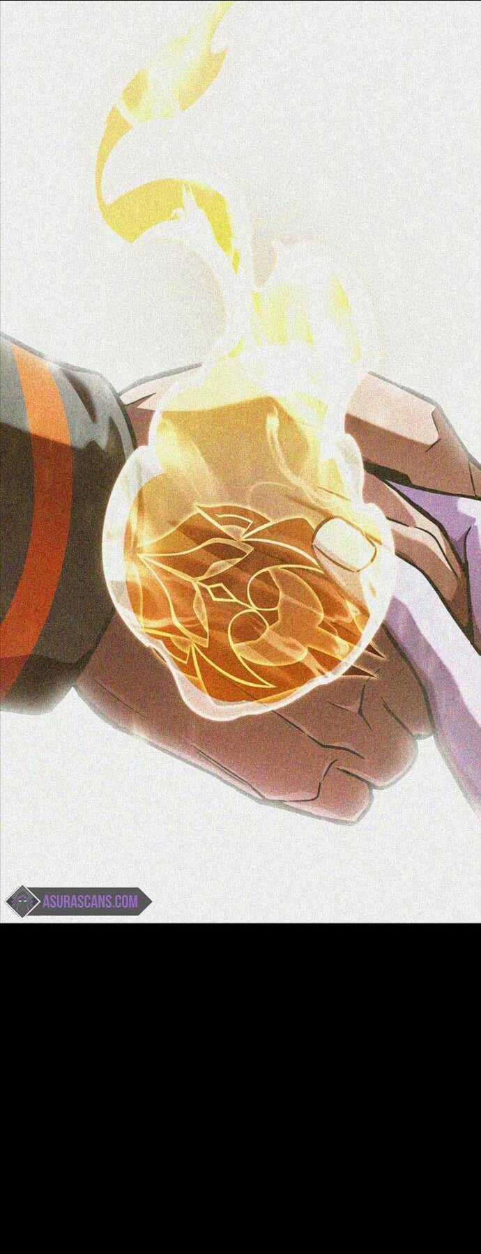 Cuộc Chiến Siêu Nhân - Chapter 89 - Trang 64