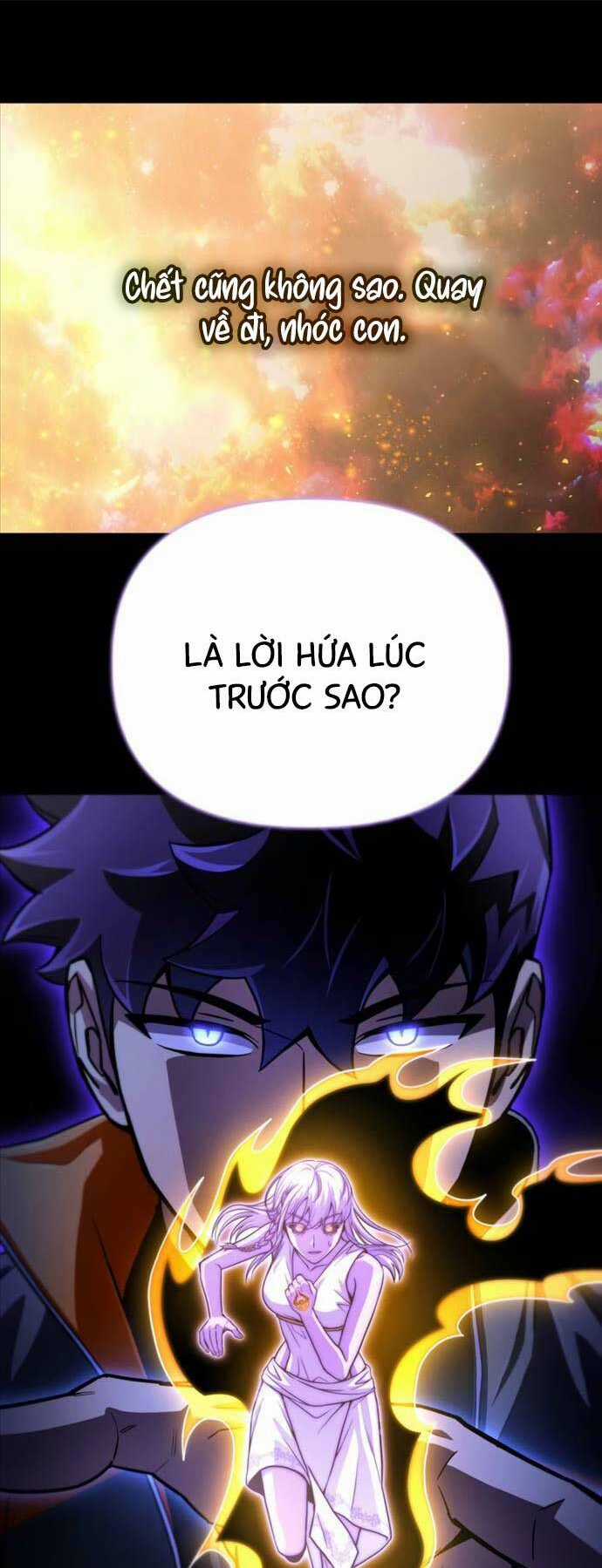 Cuộc Chiến Siêu Nhân - Chapter 89 - Trang 65