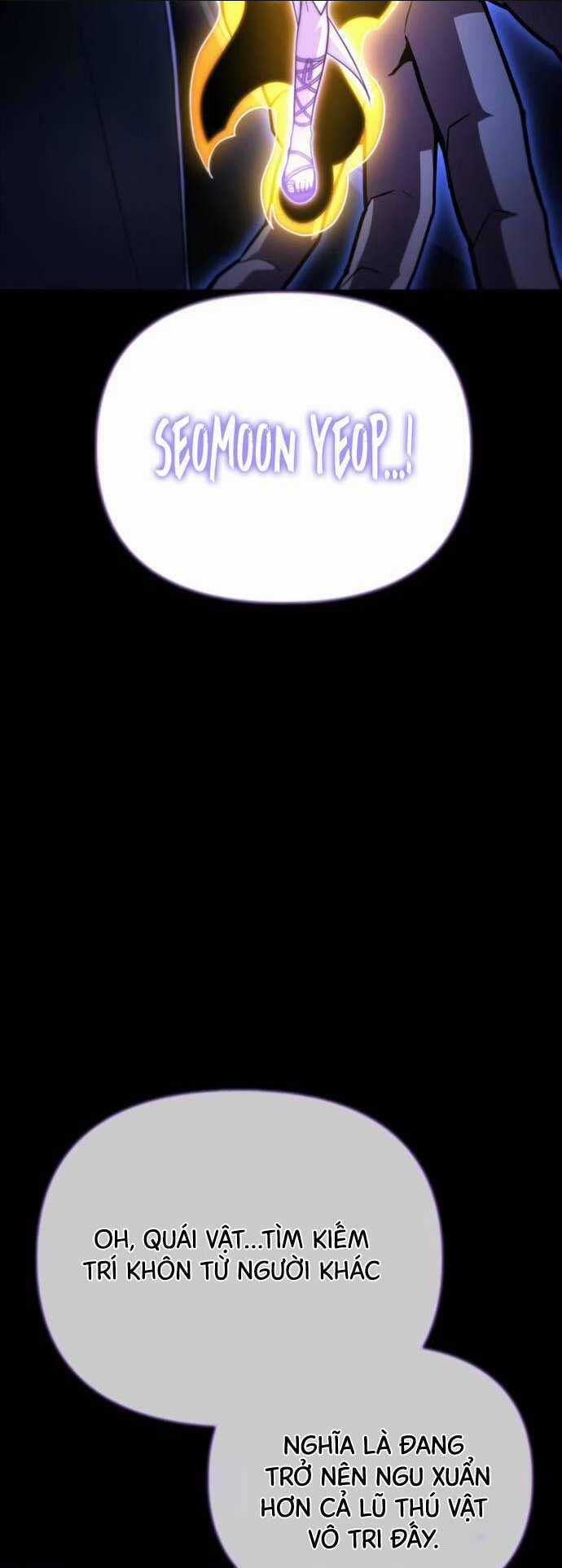 Cuộc Chiến Siêu Nhân - Chapter 89 - Trang 66