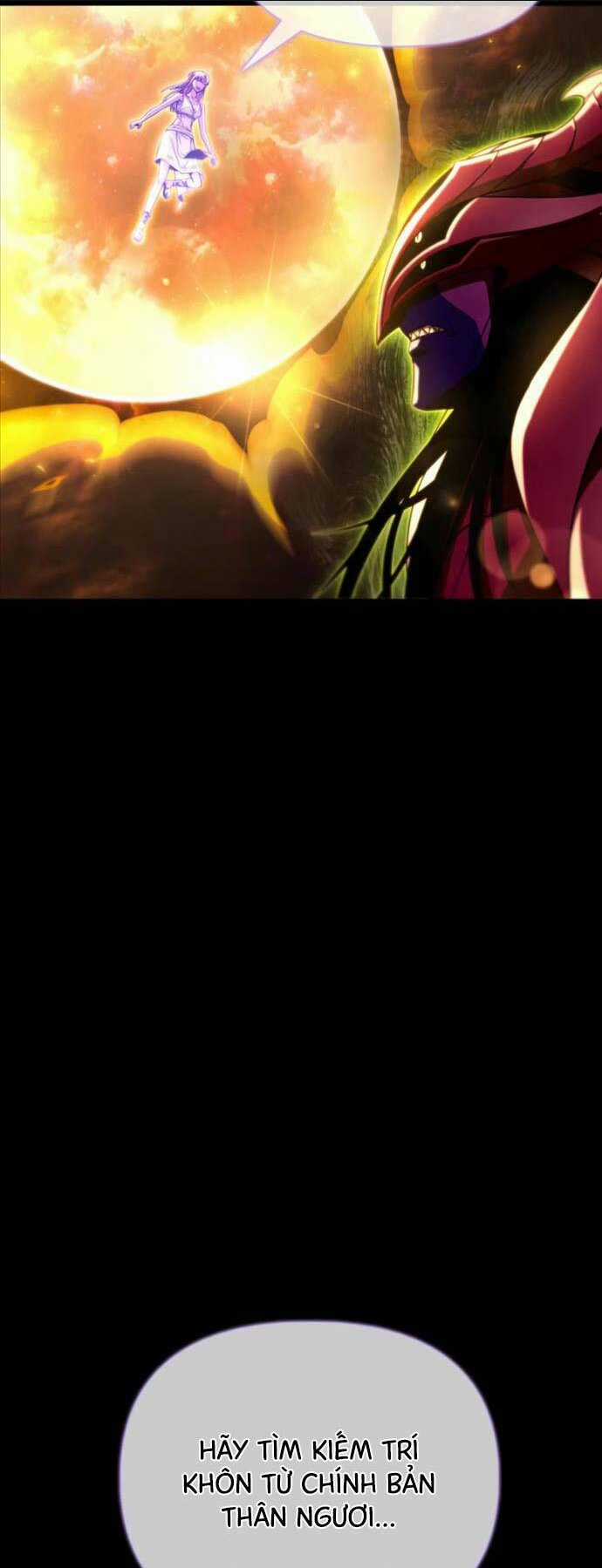 Cuộc Chiến Siêu Nhân - Chapter 89 - Trang 67