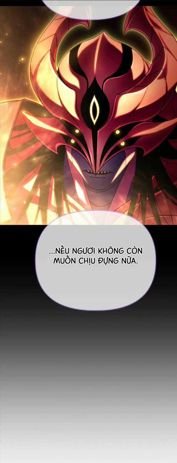 Cuộc Chiến Siêu Nhân - Chapter 89 - Trang 68