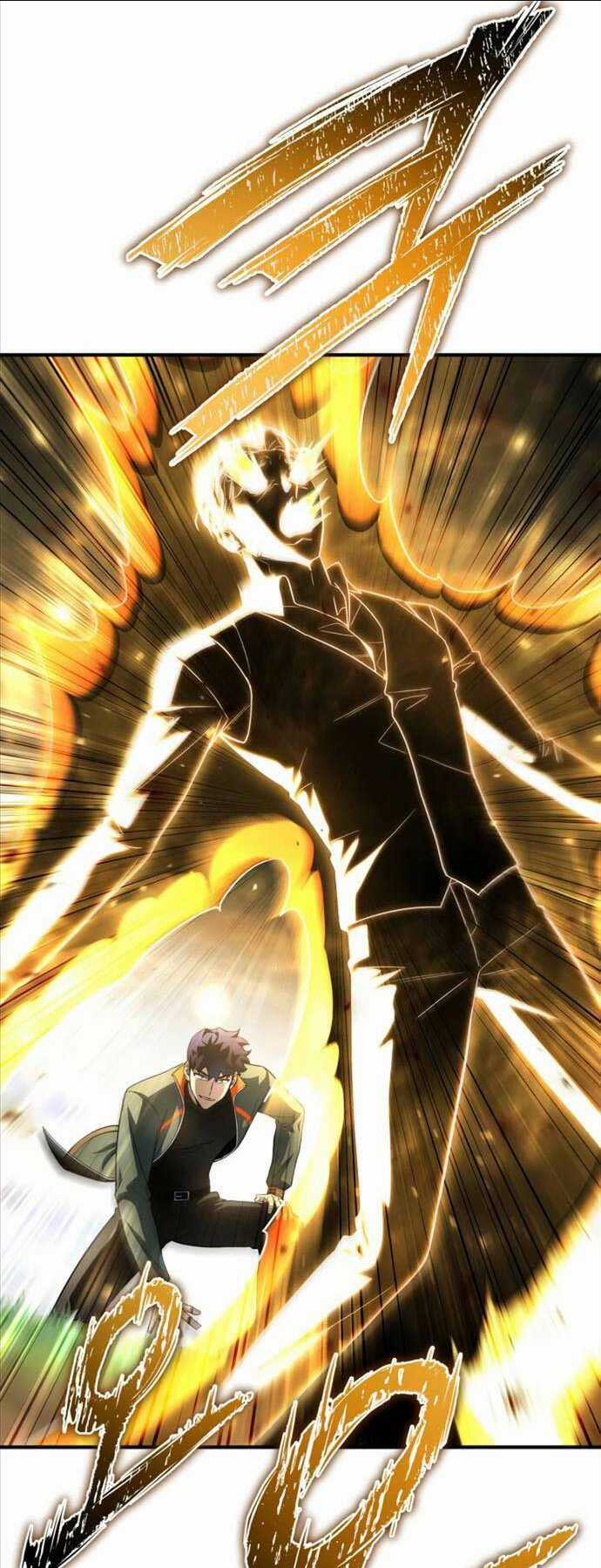 Cuộc Chiến Siêu Nhân - Chapter 89 - Trang 70