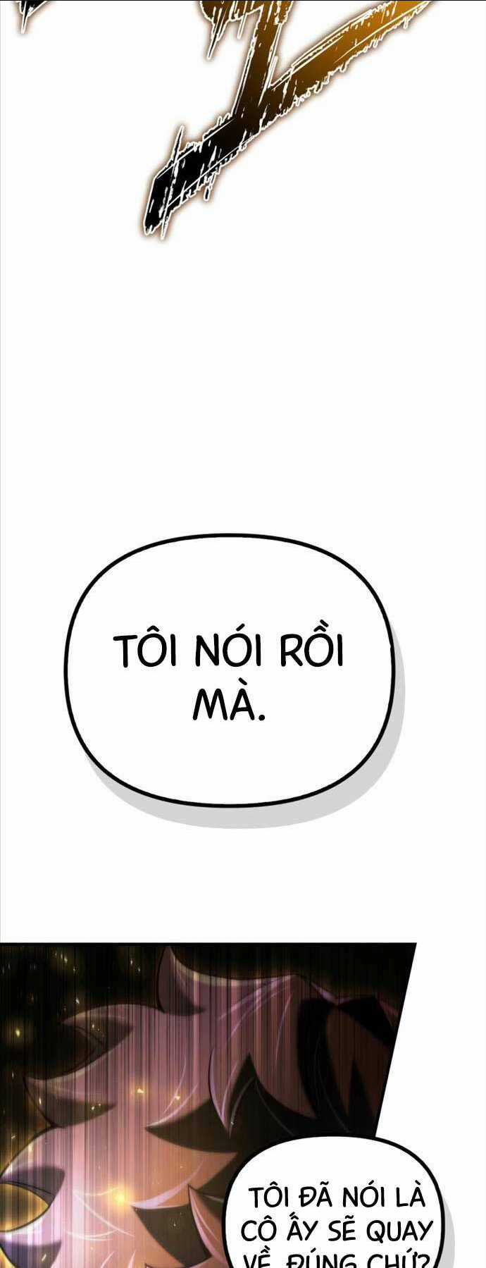 Cuộc Chiến Siêu Nhân - Chapter 89 - Trang 71