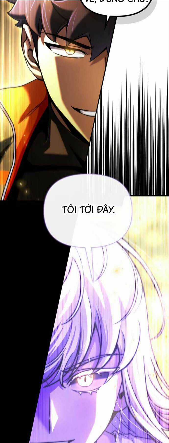 Cuộc Chiến Siêu Nhân - Chapter 89 - Trang 72