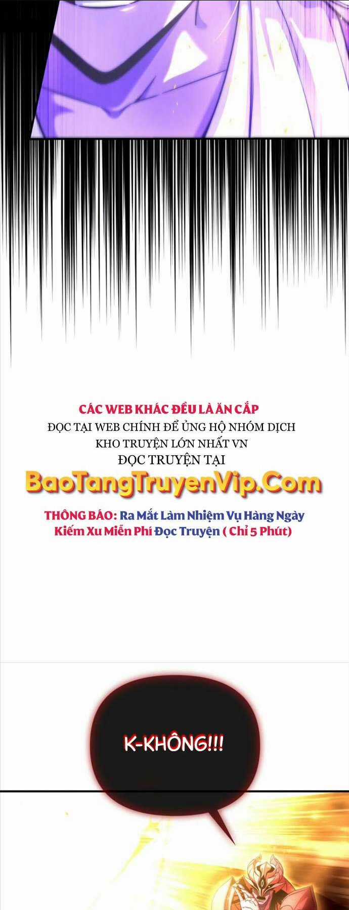 Cuộc Chiến Siêu Nhân - Chapter 89 - Trang 73