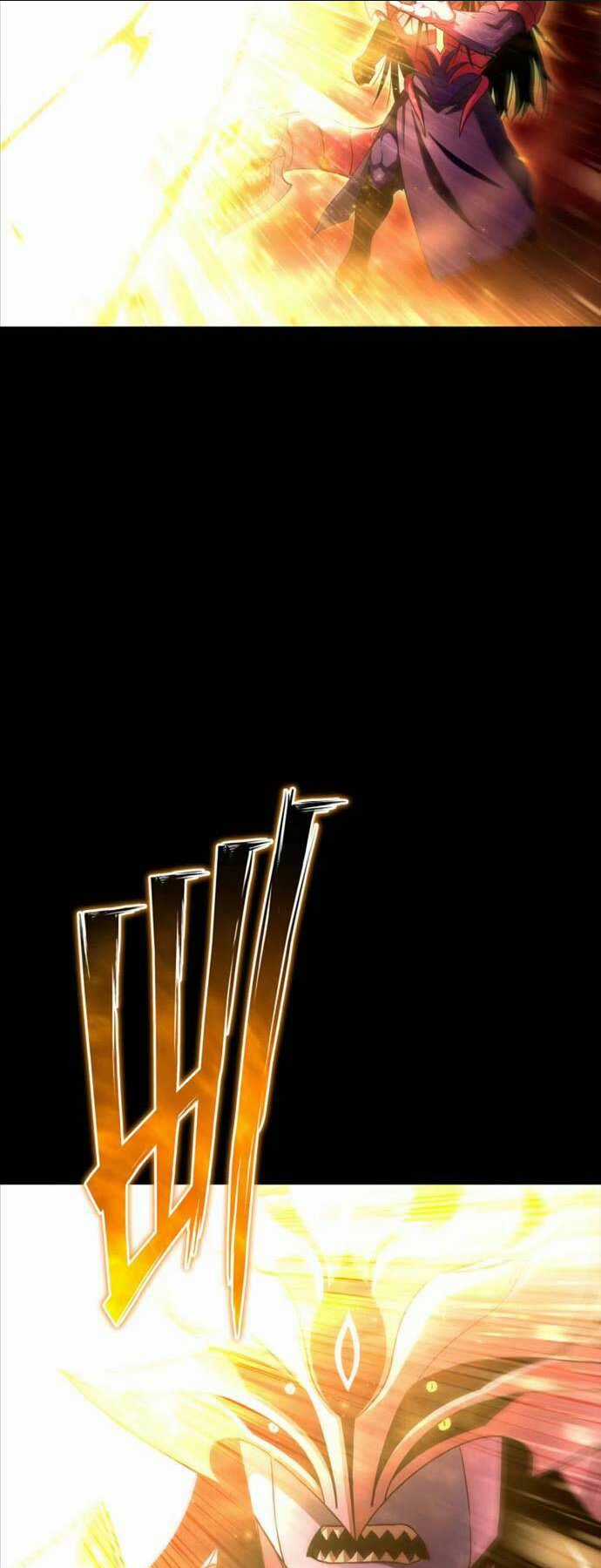 Cuộc Chiến Siêu Nhân - Chapter 89 - Trang 74