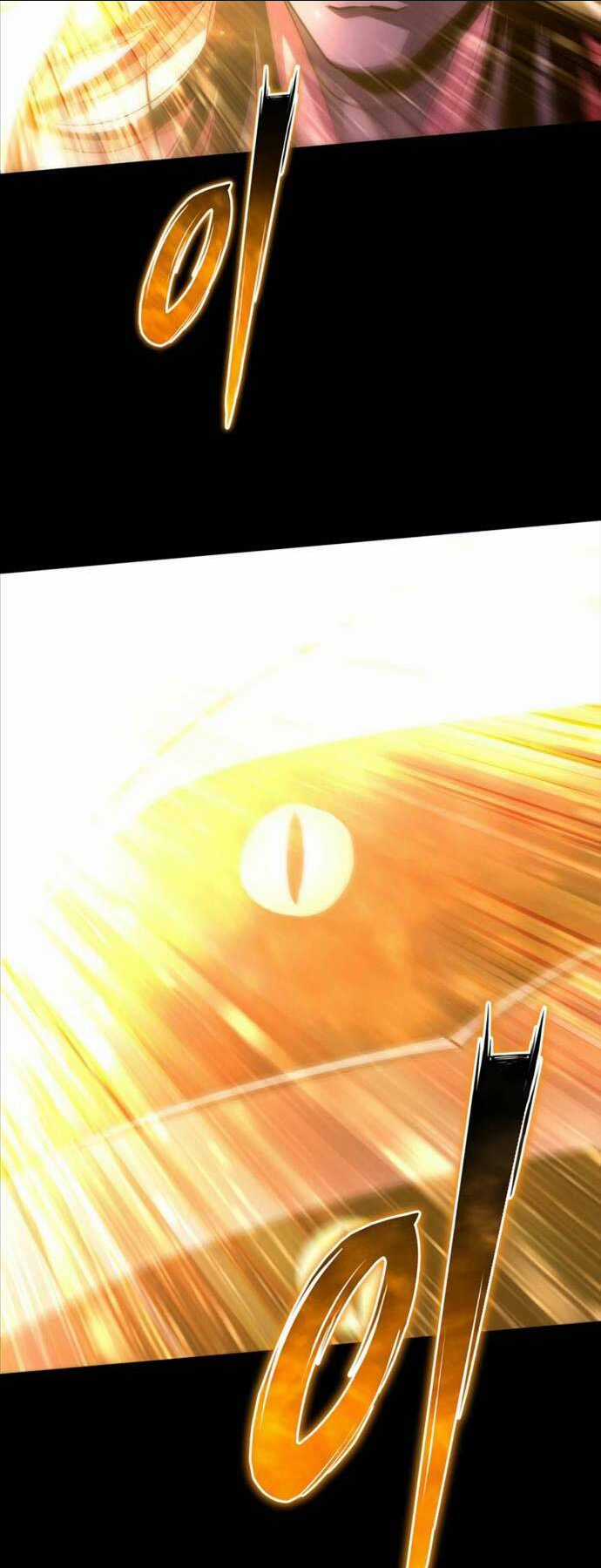 Cuộc Chiến Siêu Nhân - Chapter 89 - Trang 75