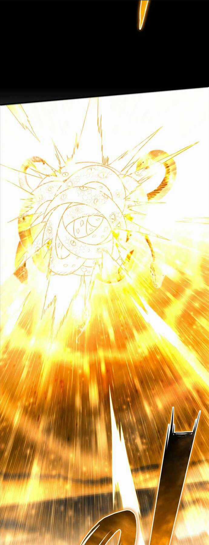 Cuộc Chiến Siêu Nhân - Chapter 89 - Trang 76